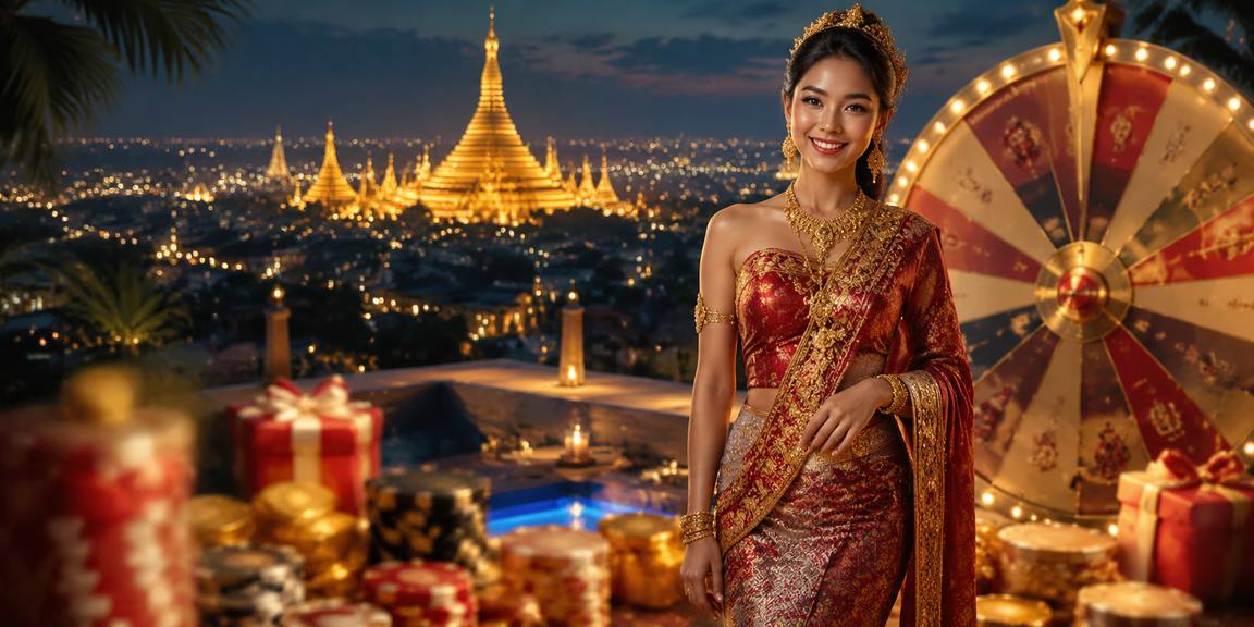 kg5k Wolf Moon ကို kg5k တွင် အသုံးအနှုန်းတွေ